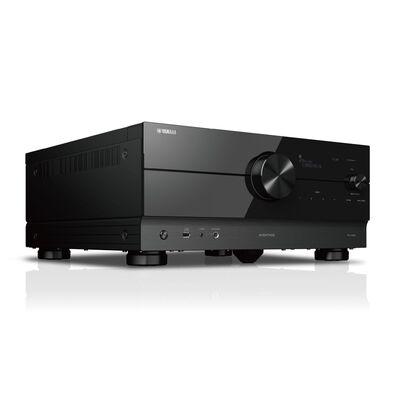 软件更新：利来w66MusicCast功能产品2025年5月软件更新